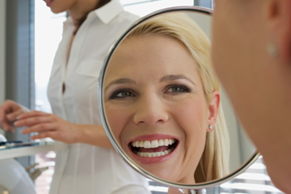 dental sedation in doncaster